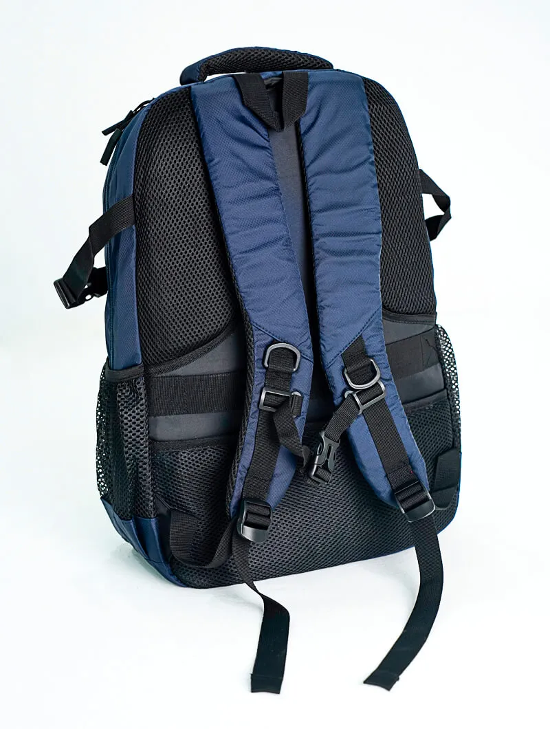 Sac à Dos